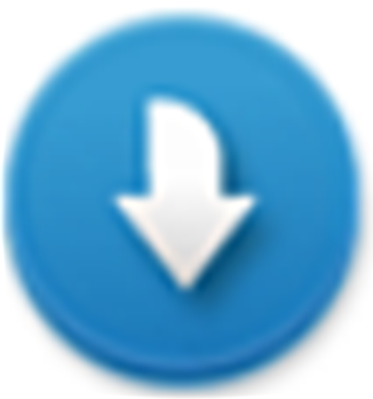 CoolInstall(系统安装工具)v2.0.1024