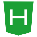 HBuilder X64位4.08.2024040127