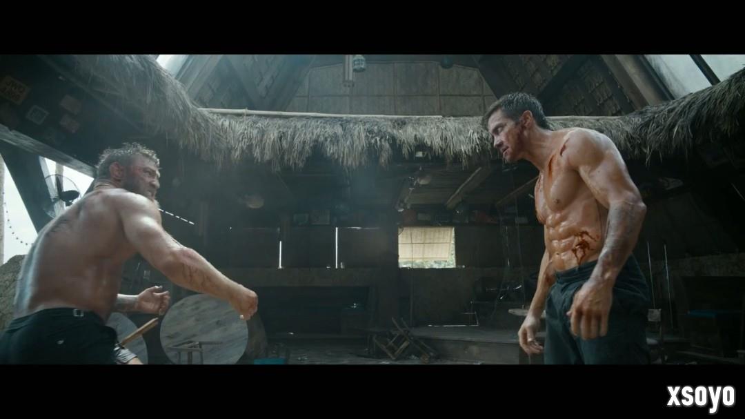 真人肉搏!网友用AI打造马斯克大战奥特曼短片