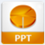 PPT伴侣1.0.0.6