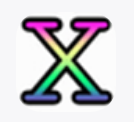 Xinorbis8.1