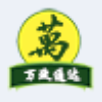 道路运输车辆技术档案管理系统5.6.4.15