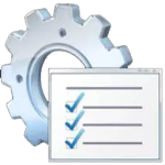 SUMo 5.17.10-便携版