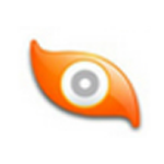 ACDSeev2.2.0.891