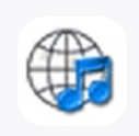 5star Audio Studio1.4.9