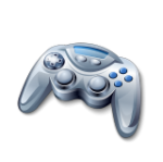 GameSwiftv2.10