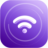 lazy WiFi2.0.1