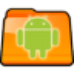 枫叶Android手机视频转换器14.0