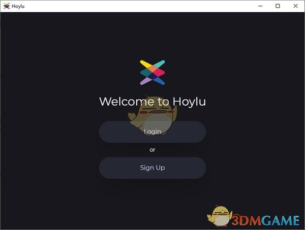 Hoylu Workspaces(办公软件)