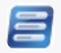 Easy Button Menu Maker3.3