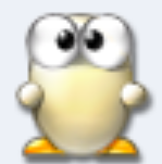 ALZip11.8.23