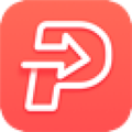 嗨格式PDF转换器v3.6.19.177