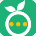 qBittorrent4.3.7.0