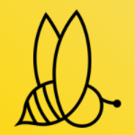 Apowersoft蜜蜂剪辑