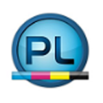 PhotoLinev22.0.2.0