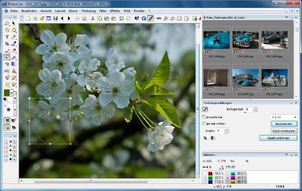 PhotoLinev22.0.2.0