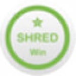 iShredder