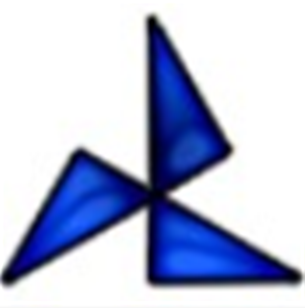 Autokroma AfterCodecsv1.6