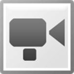 WinCam v3.3