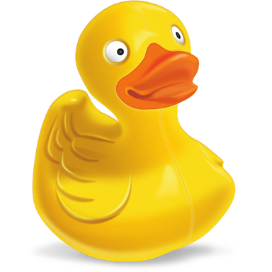 CyberDuck9.1.3.42945