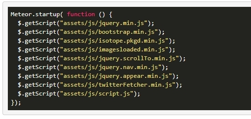 LoadOrder v1.02
