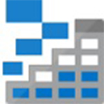 Azure Storage ExplorerV1.1.0