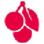 cherryMC81鼠标驱动v2.0.3.3