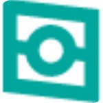 XSplit VCam2.0