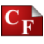 C-Free最新版