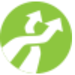Conceiva Mezzmo Pro(媒体管理软件) v6.0