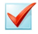 ListPro5.1.2