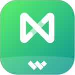 mindmaster4.0.4.1