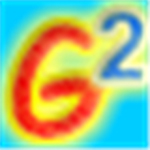 Go2LanV1.0