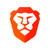 Brave浏览器v1.30.101