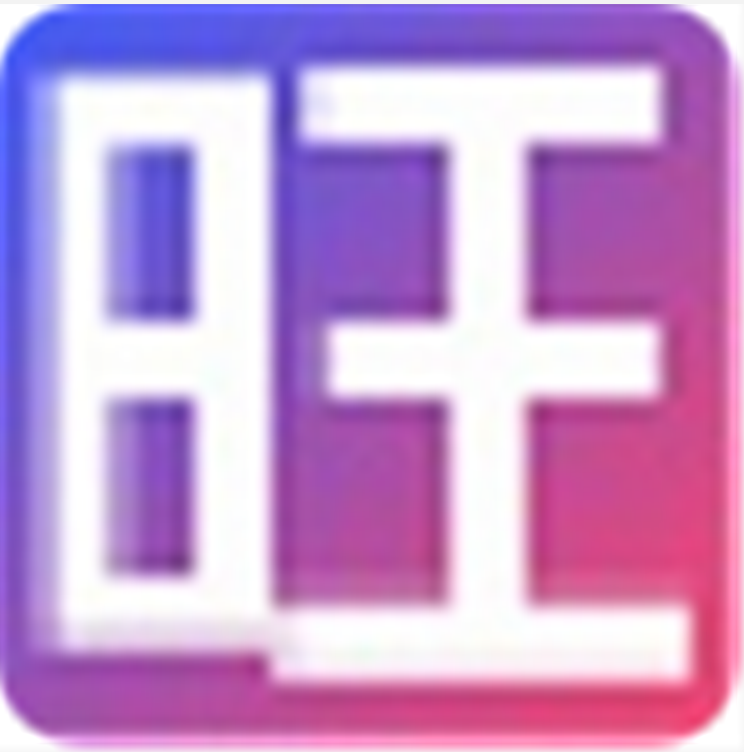 旺参谋插件最新版v0.0.0.12
