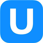 《U大师U盘启动盘制作工具》官方版