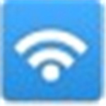 远景wifi一键共享助手v1.0