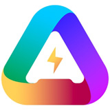 亦心AI闪绘1.0.1.40726