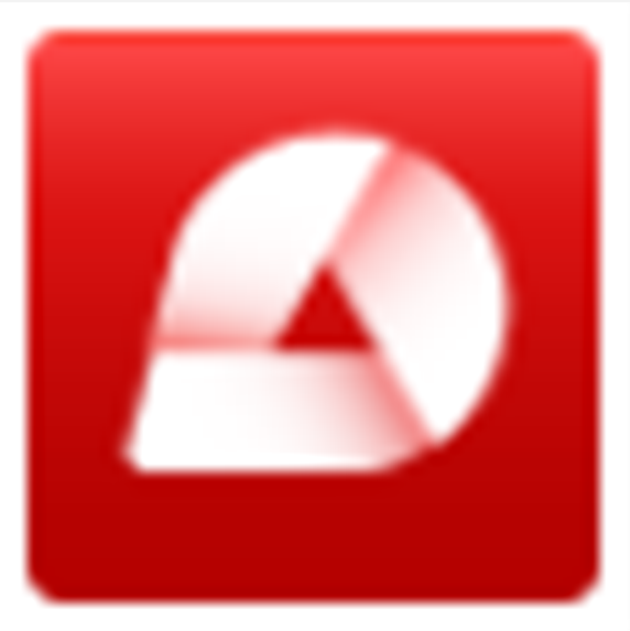PDF Extra(PDF编辑器)v6.20.43282