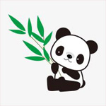 《熊猫关键词工具》官方版