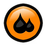 NETGATE Spy Emergency