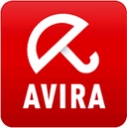 Avira AntiVir Personal1.0.18.1902