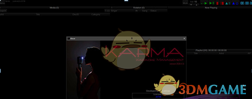 Karaosoft Karma 2021 v2021.1.17