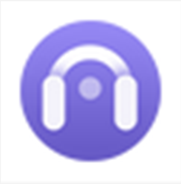 AudiCable(流媒体音乐录制软件)v1.4.2.6