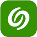 Google桌面v1.0