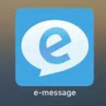 e-message-4.0.24-win32
