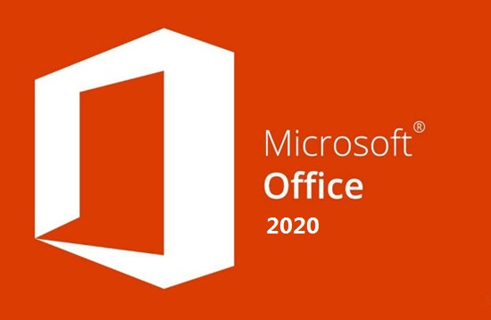Microsoft Office 2020v1.0