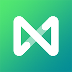 亿图脑图MindMaster企业版10.6.1