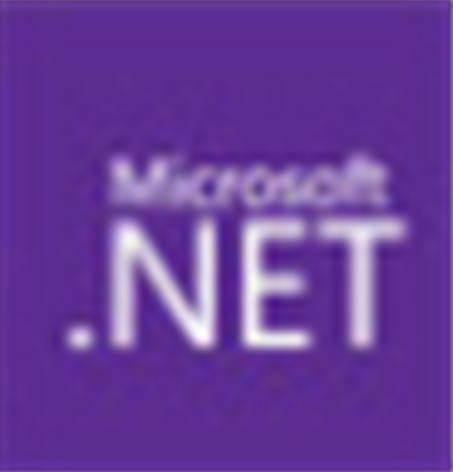 .NET Framework4.6.1微软官方正式版