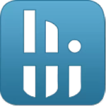 HWiNFO7.63.5205测试版
